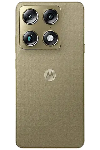 Motorola&nbsp;Signature