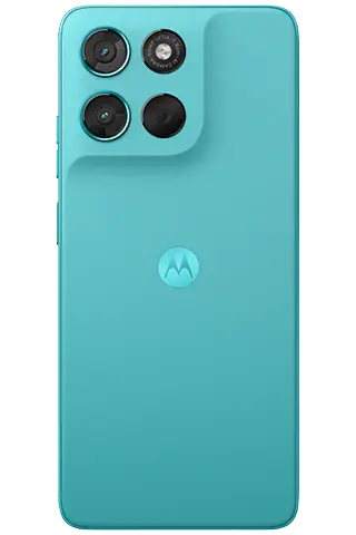 Motorola&nbsp;Moto G57