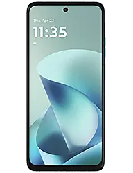 Motorola&nbsp;Moto G57