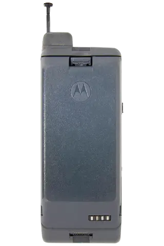 Motorola&nbsp;M300