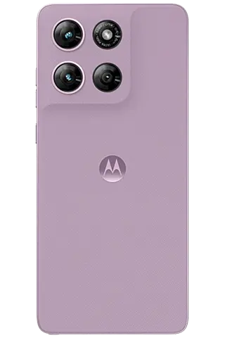 Motorola&nbsp;Moto G Stylus [2026]