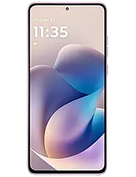 Motorola&nbsp;Moto G Stylus [2026]