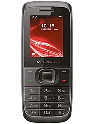 Mobiwire&nbsp;Elki