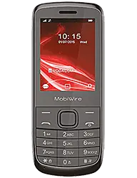 Mobiwire&nbsp;Nayati