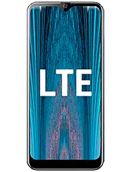 myPhone&nbsp;Prime 5