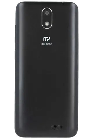 myPhone&nbsp;FUN 7 LTE