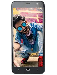 myPhone&nbsp;FUN 7 LTE