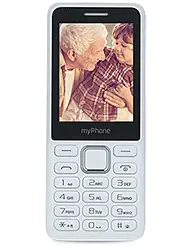 myPhone&nbsp;6310