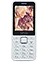 myPhone 6310