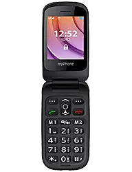 myPhone&nbsp;Twist 2