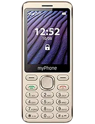 myPhone&nbsp;Maestro 2