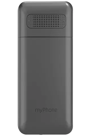 myPhone&nbsp;2240 LTE