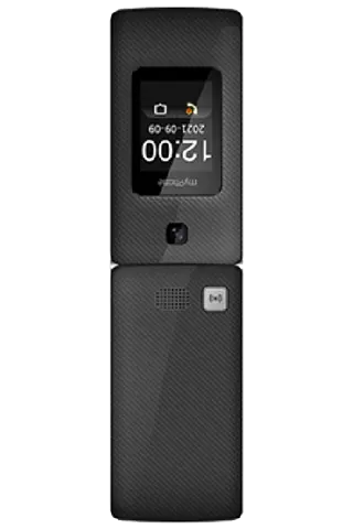 myPhone&nbsp;Tango LTE