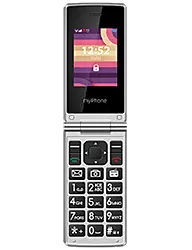 myPhone&nbsp;Tango LTE