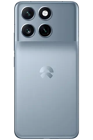 Nio&nbsp;Phone 2