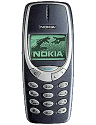 Nokia&nbsp;3310
