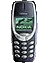 Nokia 3310