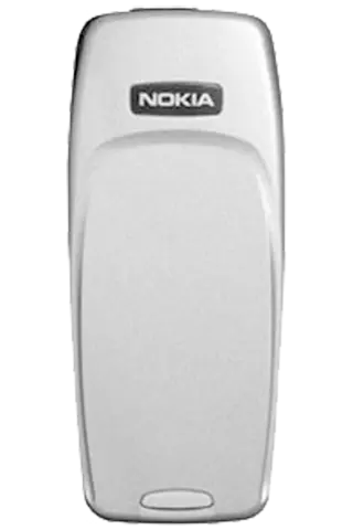 Nokia&nbsp;3330