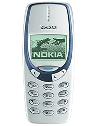 Nokia&nbsp;3330