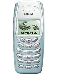 Nokia&nbsp;3315