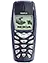 Nokia 3510