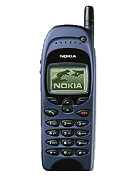 Nokia&nbsp;6150