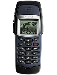 Nokia&nbsp;6250