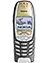 Nokia 6310i