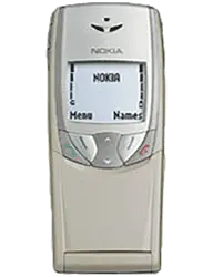 Nokia&nbsp;6500