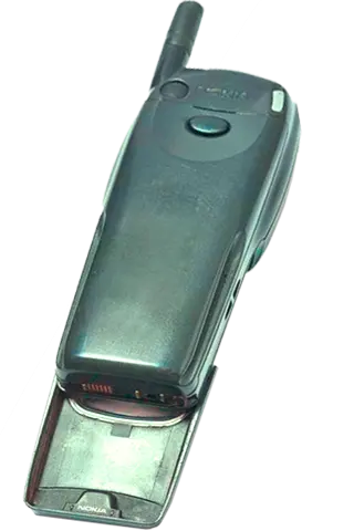 Nokia&nbsp;7110