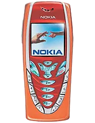 Nokia&nbsp;7210