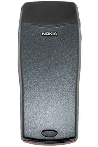 Nokia&nbsp;8210