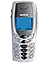 Nokia 8250