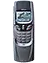 Nokia 8890