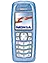 Nokia 3100