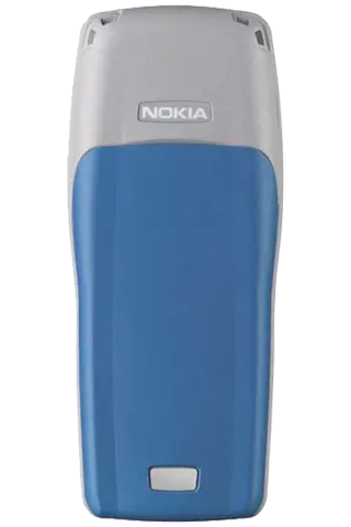 Nokia&nbsp;1101