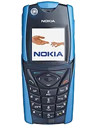Nokia&nbsp;5140