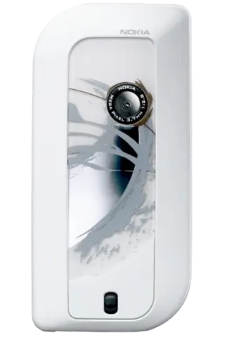 Nokia&nbsp;7610