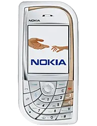 Nokia&nbsp;7610