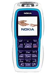 Nokia&nbsp;3220
