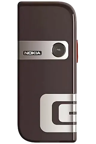 Nokia&nbsp;7260