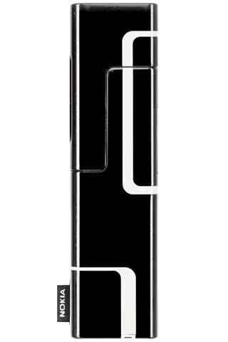 Nokia&nbsp;7280