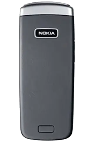 Nokia&nbsp;6020