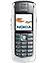 Nokia 6021