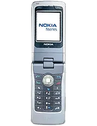Nokia&nbsp;N90