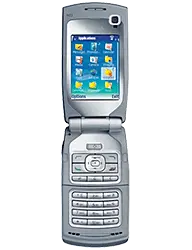 Nokia&nbsp;N71