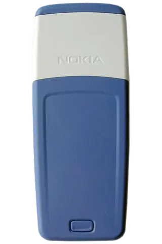 Nokia&nbsp;1110