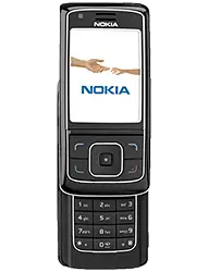Nokia&nbsp;6280