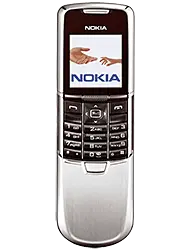 Nokia&nbsp;8800
