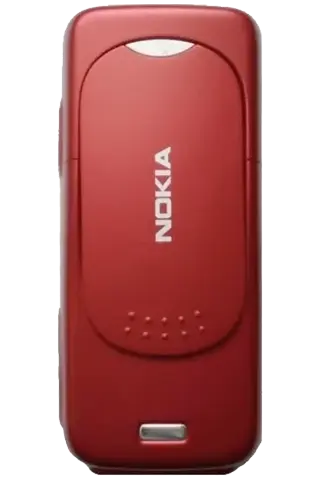 Nokia&nbsp;N73